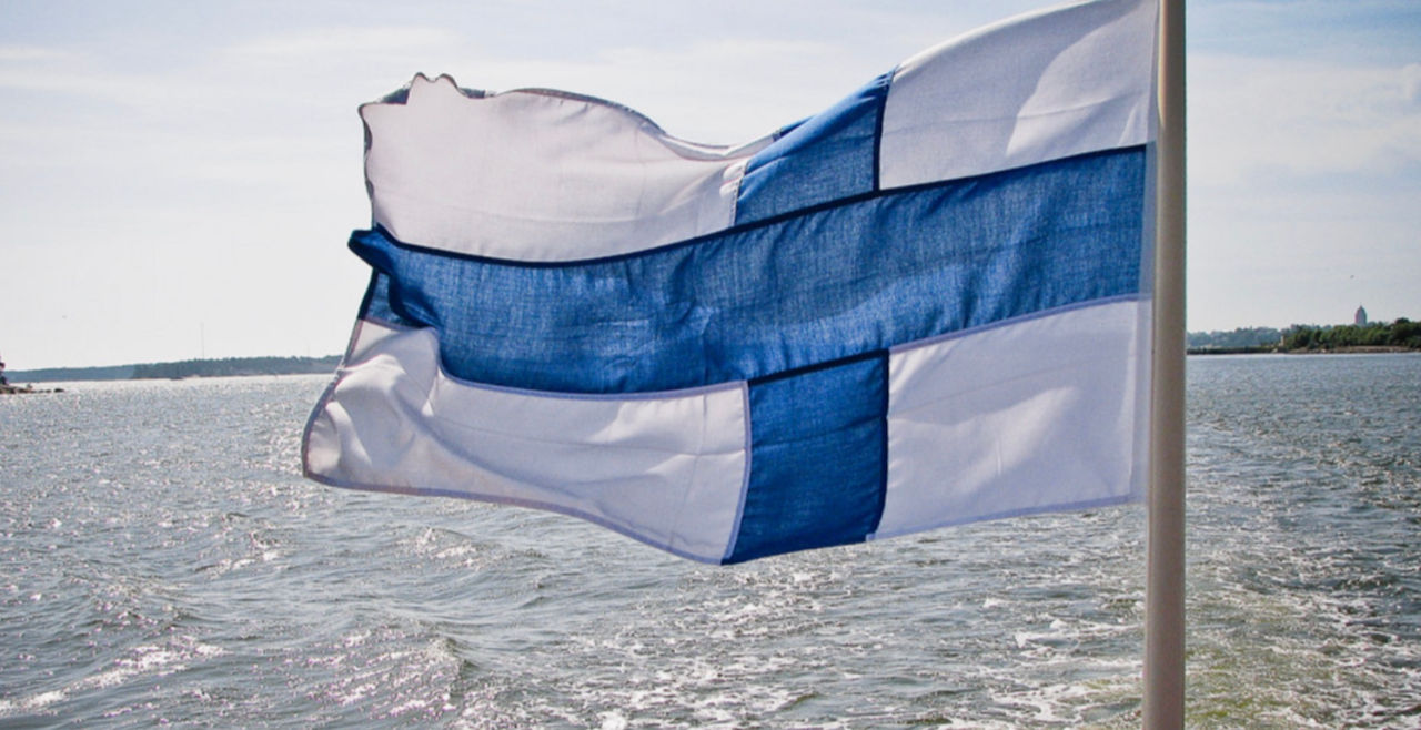 Avarierea cablurilor din Marea Baltică: Finlanda finalizează ancheta.