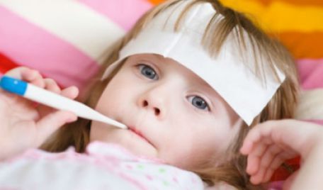 Numărul cazurile de infecţii respiratorii acute severe este în continuă creştere odată cu răcirea vremii.