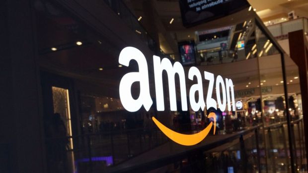 Amazon intră pe piața echipamentelor şi produselor medicale.