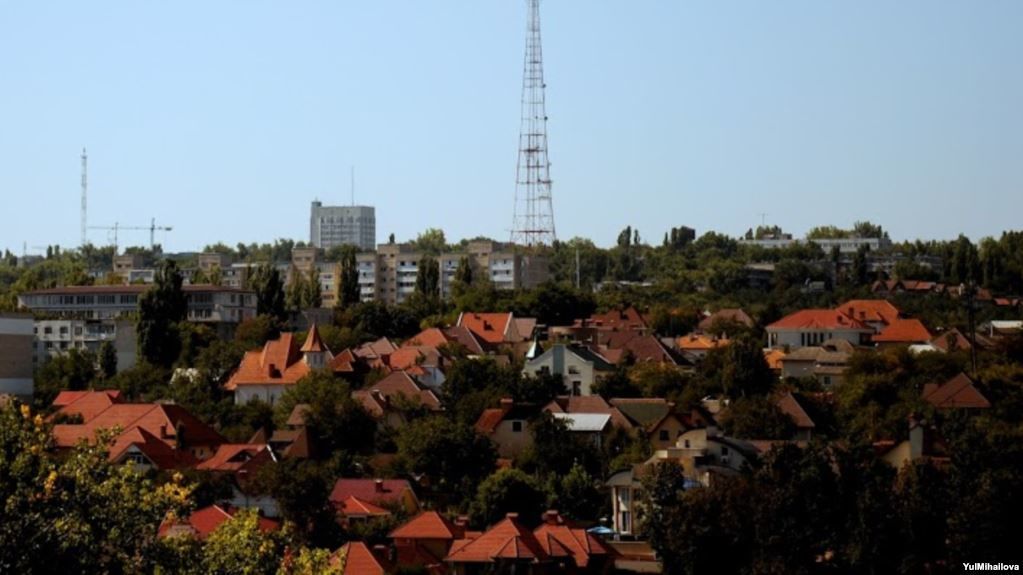  De ce demnitarii moldoveni nu-și fac griji în privința averilor lor. Foto: Europa Liberă