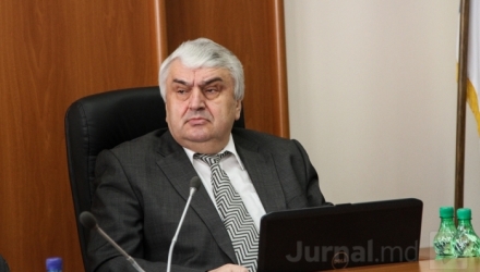Abateri de peste 8 miliarde de lei din partea instituţiilor bugetare comise într-un singur an.