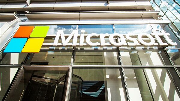 Microsoft показала, как выглядит новая Windows 10.
