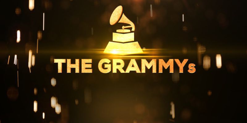 Ceremonia de decernare a premiilor Grammy, a 60-a ediţie.