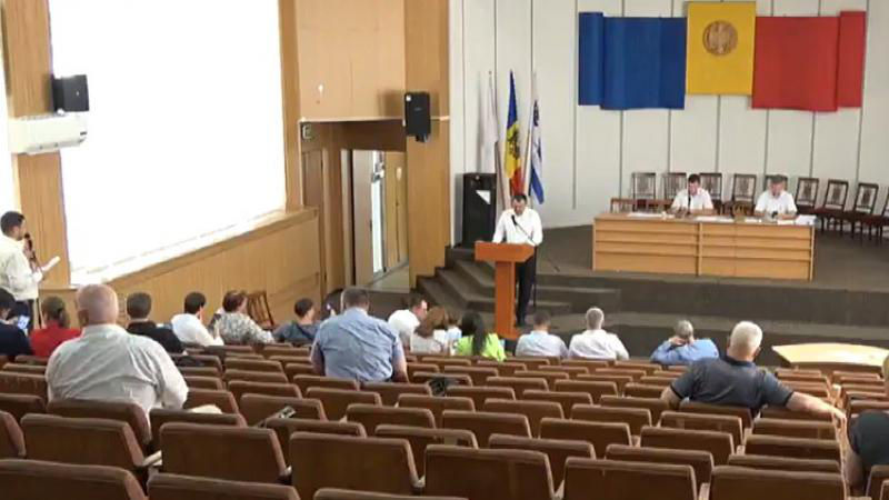 Мунсоветник - Apa Canal: "Как часто принимать ванну, чтобы сэкономить воду?".