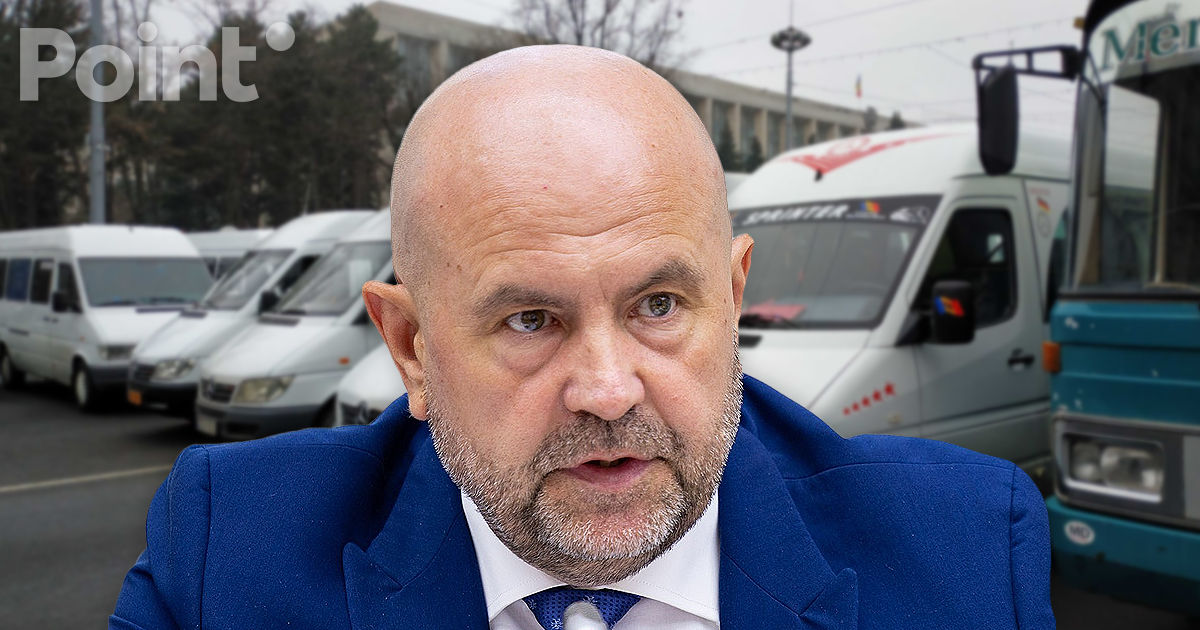 Bolea: Protestele nu pot fi folosite ca instrument de presiune și amenințare.
