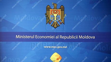 Guvernul vrea să atragă investiţii pentru încurajarea exporturilor. Foto: publika.md