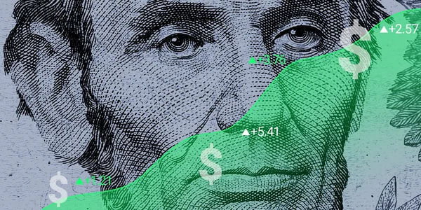 CNN: Война против Ирана обошлась Пентагону в 40 млрд долларов.