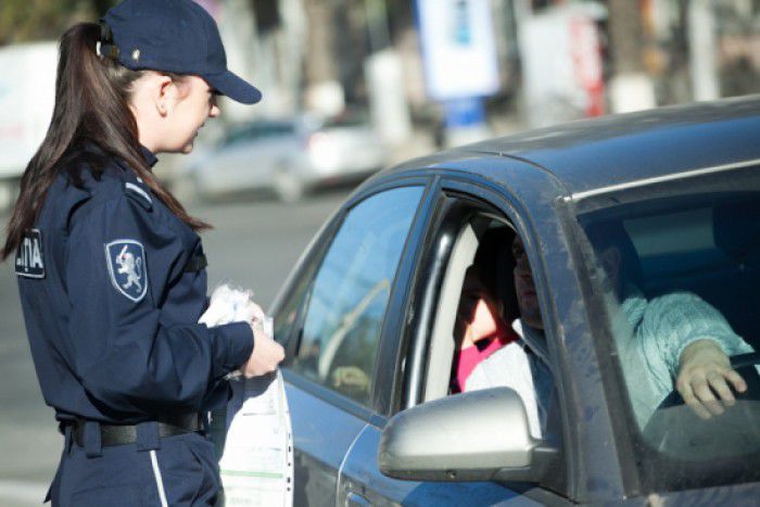 Unitate convenţională să reprezinte 1% din salariul mediu lunar pe economie, prognozat de Guvern pentru anul în care s-a săvârşit fapta.