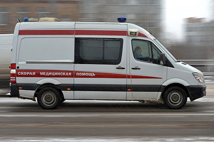 Житель Пензенской области скончался в ночь на 29 декабря из-за отравления спиртосодержащей жидкостью.