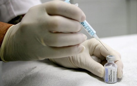 Două persoane din raionul Ungheni au făcut gripă A H1N1, după ce săptămîna trecută un bărbat din raionul Rezina s-a îmbolnăvit de gripă de tip B.
