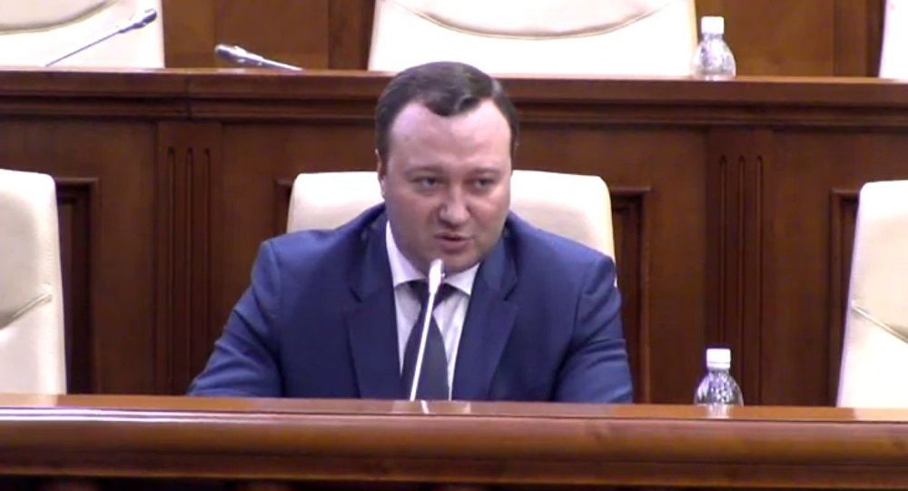 Ministerul Justiţiei al Republicii Moldova a făcut publice rezultatele concursului pentru selectarea candidaţilor la funcţia de Agent guvernamental.