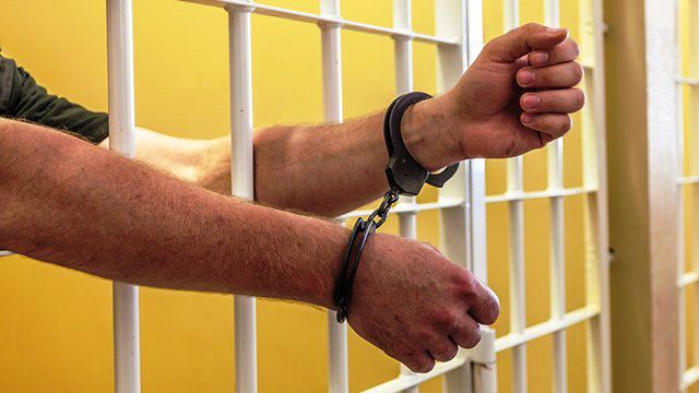 Осужденный перевез наркотик и психотропное вещество к месту своего жительства в Калининграде.