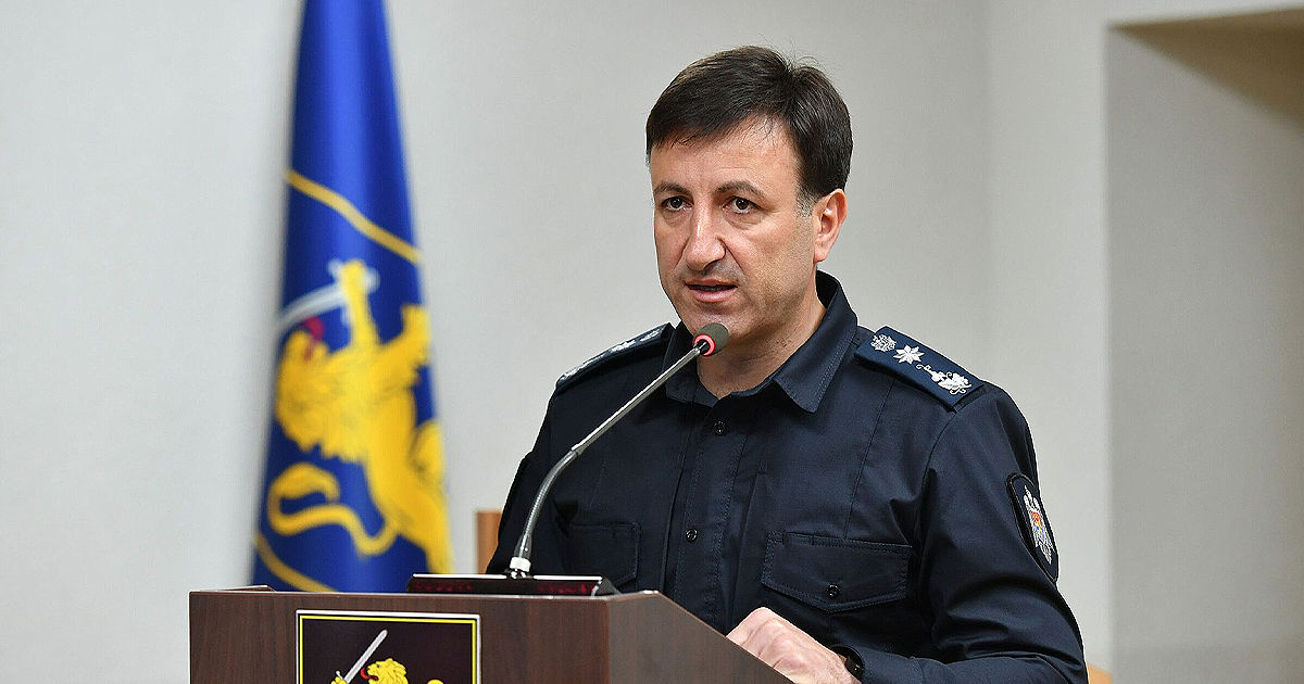Cernăuțeanu, despre cumpărarea voturilor în diasporă: Plata depășește cu mult suma de 1.000 de lei.