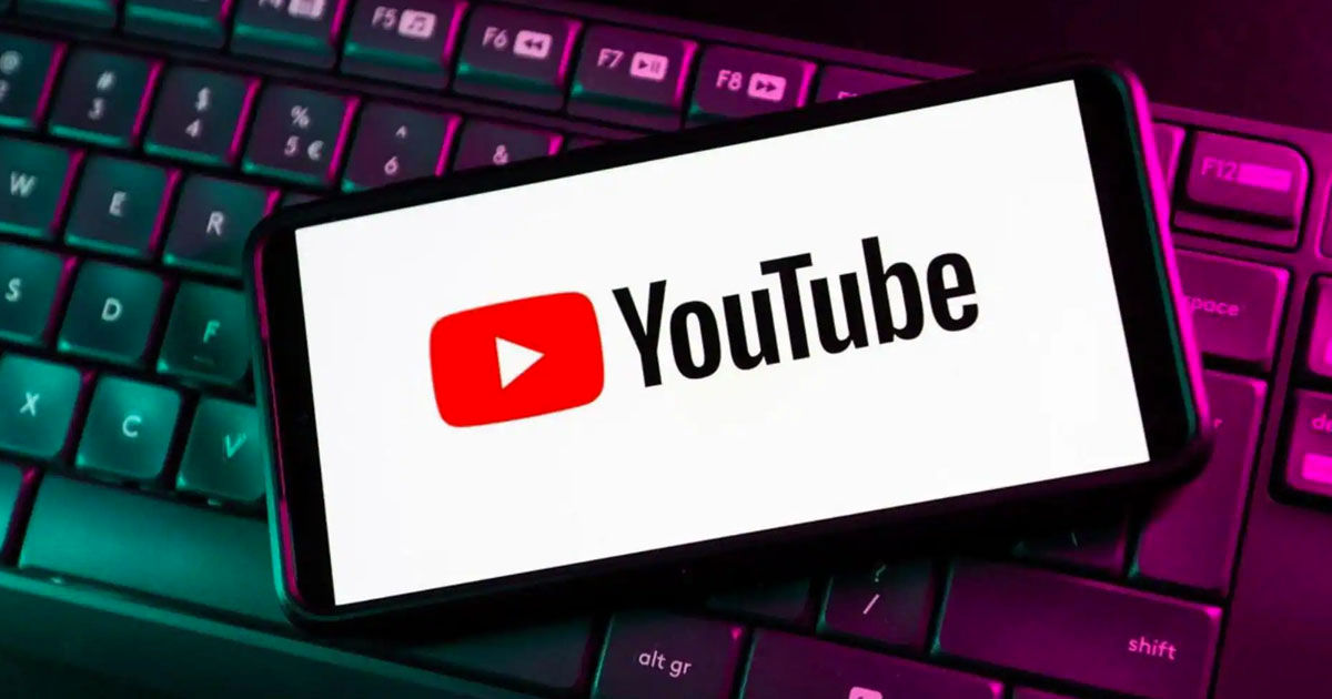 YouTube nu va mai afișa conținuturi video cu jocuri violente utilizatorilor sub 18 ani.