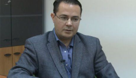 Выход Великобритании из Евросоюза никак не скажется на Молдове.