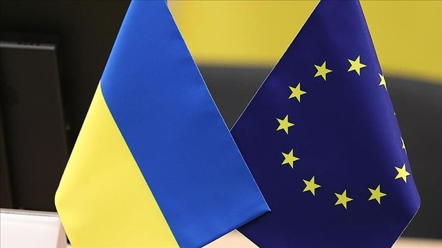 Detalii despre ideea de „aderare anticipată” a Ucrainei discutată în UE.