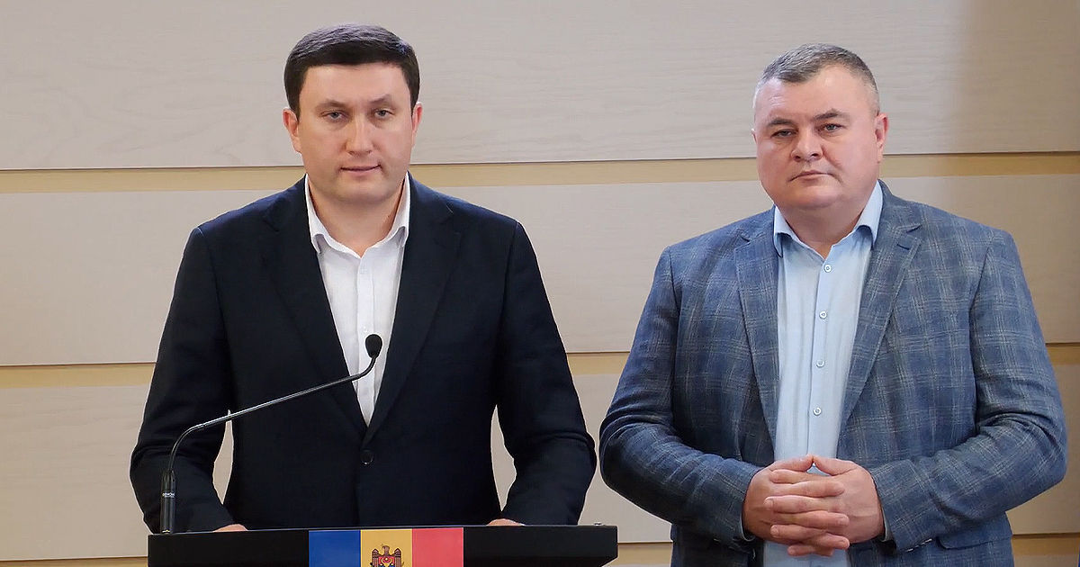 Депутаты: Предлагаем создать парламентскую платформу для борьбы с синтетическими наркотиками.