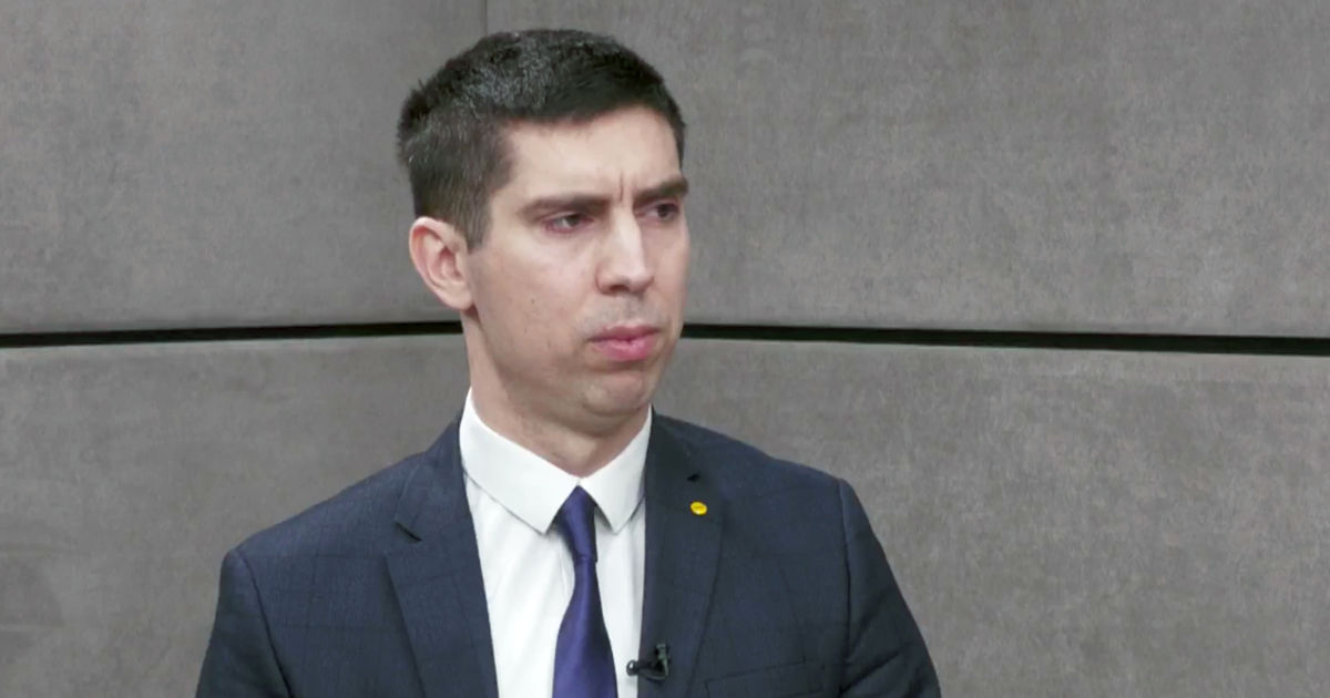 Попшой: Отставка правительства не стоит в повестке дня правящей власти.