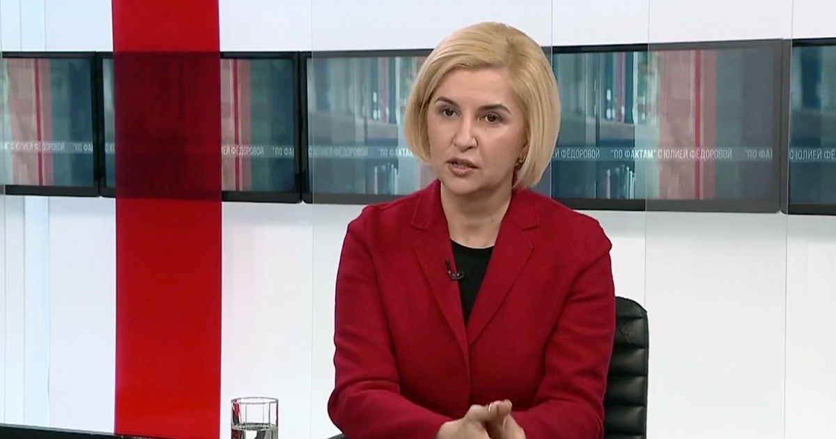 Влах: Я однозначно не уйду из политики после завершения своего мандата.