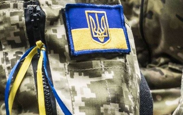По словам Бирюкова, данные письма являются подделкой