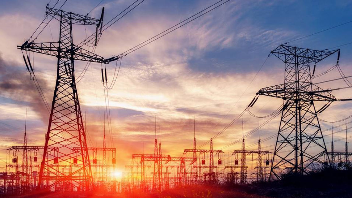 Necesarul de energie electrică pentru 30 ianuarie va fi acoperit integral.