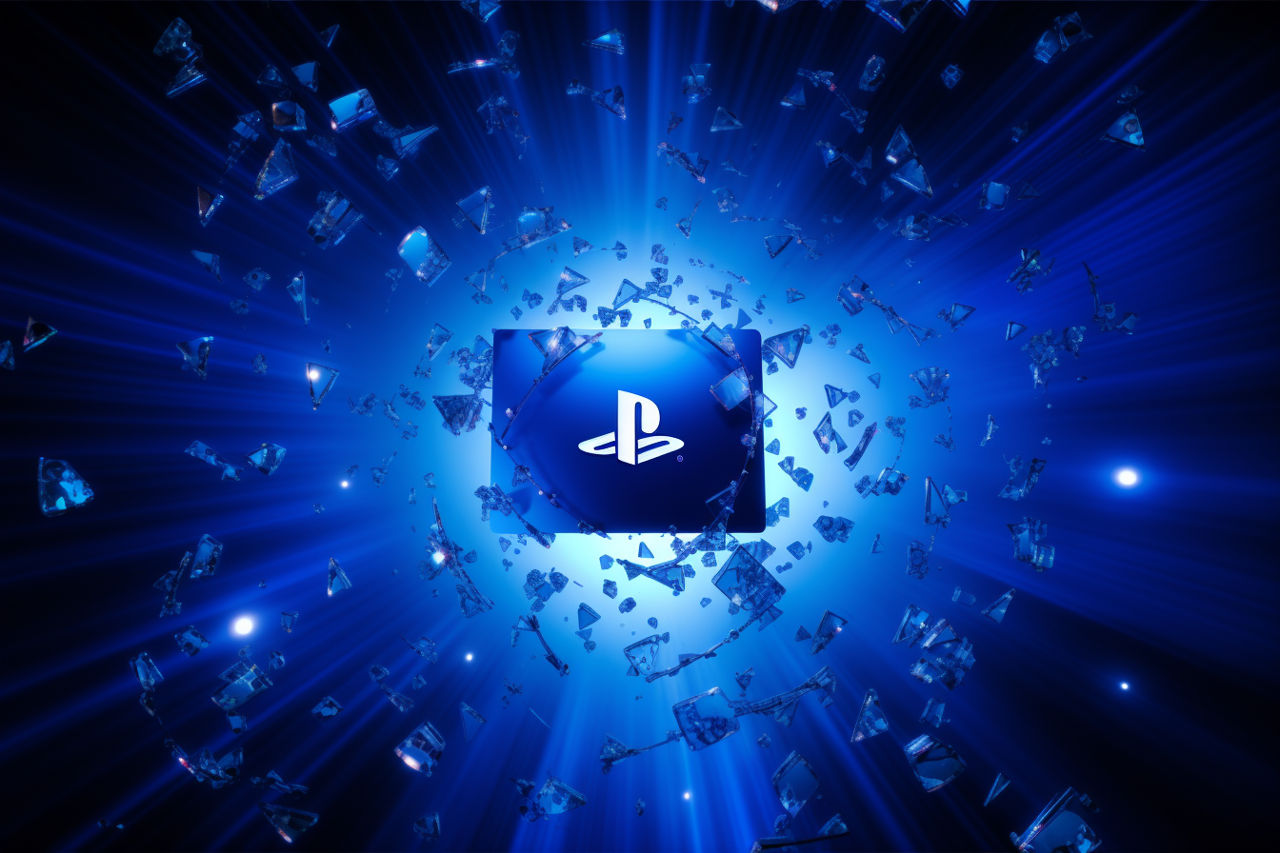 Sony установила новый рекорд PlayStation Network - 123 миллиона ...