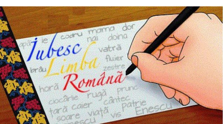 PLDM: Înlocuirea sintagmei limbă „moldovenească” cu „română” în Constituție