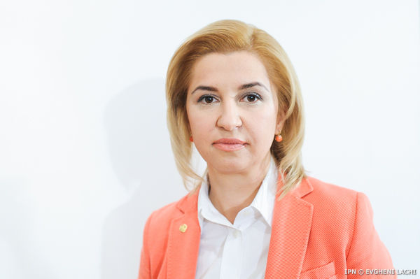 Alegerile prezidenţiale au fost stabilite pentru data de 30 octombrie.