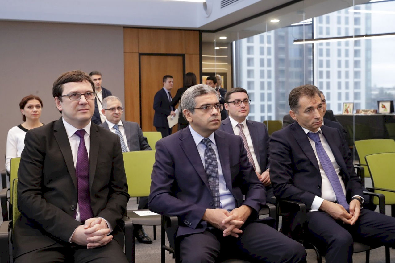 Молдова и Азербайджан подписали Меморандум о сотрудничестве в сфере социальной защиты.