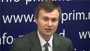 Задойнов: Спонсор гагаузского референдума может попасть в уголовное дело на организаторов плебисцита.   Фото: omg.md