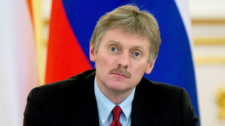 Rusia are o atitudine negativă față de extinderea în continuare a NATO spre est. Foto: rt.com