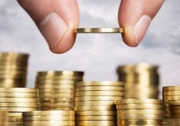Денежная база Молдовы в ноябре увеличилась.