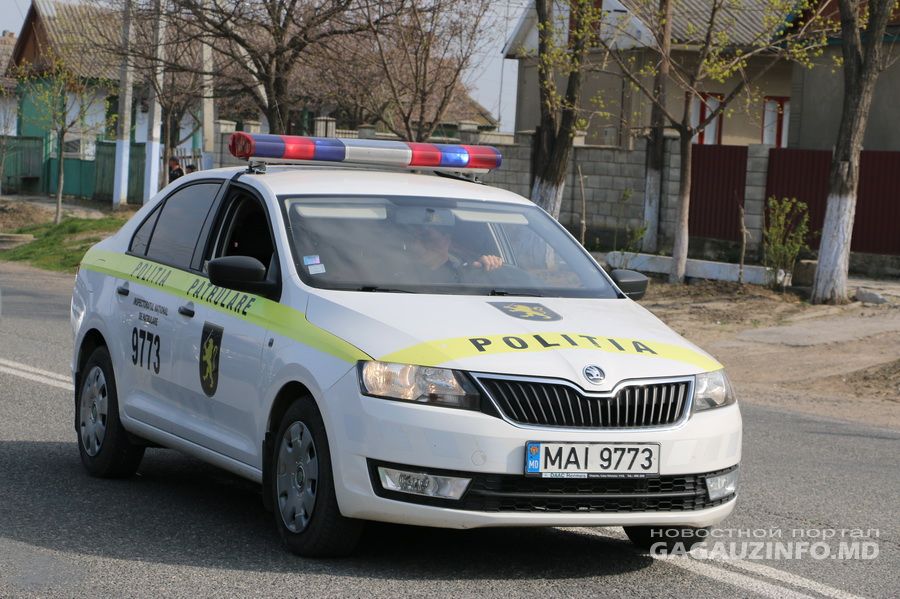 В Бричанах при загадочных обстоятельствах умерли мать и сын.