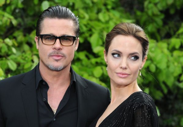 Cunoscuți ca 'Brangelina', Pitt și Jolie formau una din cuplurile cele mai respectate și mai populare de la Hollywood atât pentru talentul lor pe marele ecran cât și pentru numeroasele lor activități umanitare.