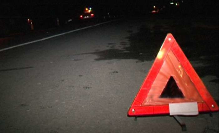 Accident pe Transcarpatia: Luptători ucraineni de sambo, răniţi