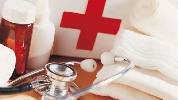 Ce se întâmplă cu tarifele serviciilor medicale și prețul medicamentelor