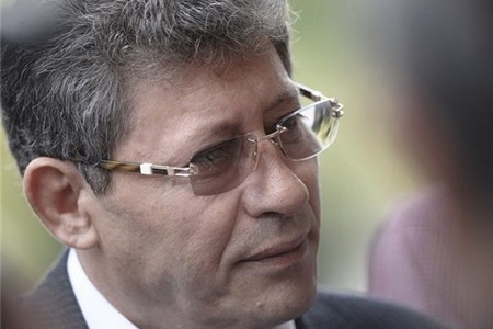 Михай Гимпу заявил, что в уставе формирования нет пункта об объединении с Румынией, потому что «ничего нельзя делать силой».