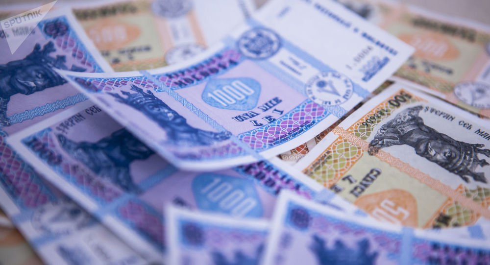 В Молдове налог для банков вырастет на 50%.