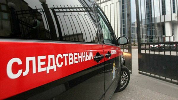 Житель России погиб при попытке заступиться за незнакомую девушку.