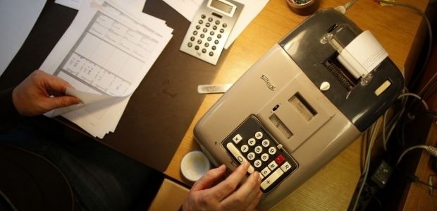 Украина в 2015 году поднялась на 13 позиций в ежегодном рейтинге легкости ведения бизнеса.