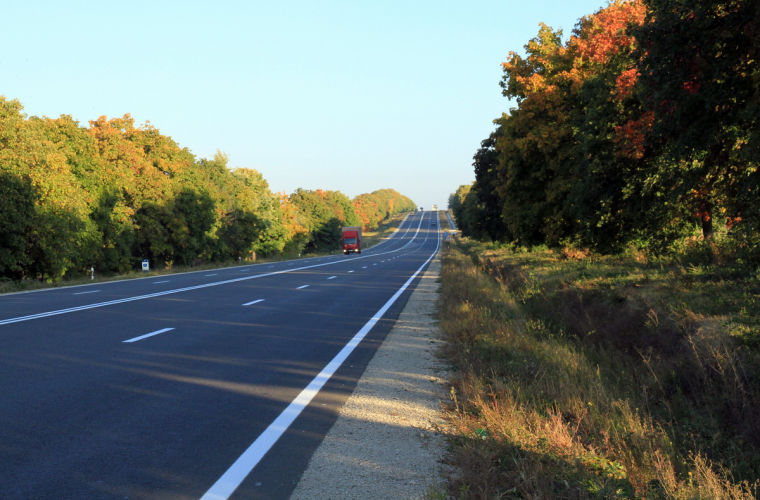  В 2019 году из дорожного фонда будет выделено более 1 млрд 24 млн леев для ремонта дорог общего пользования. 