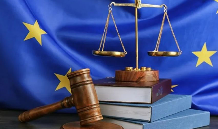 ЕС, Нидерланды, и США приветствовали завершение первого этапа pre-vetting в РМ.
