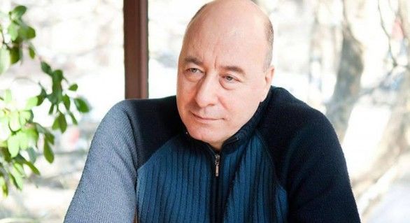 Casa fiicei jurnalistului Constantin Cheianu a fost ținta unui atac cu o armă de foc.