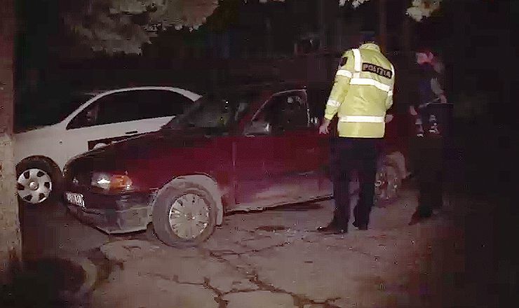  Подозреваемым грозит наказание в виде штрафа или лишения свободы.
