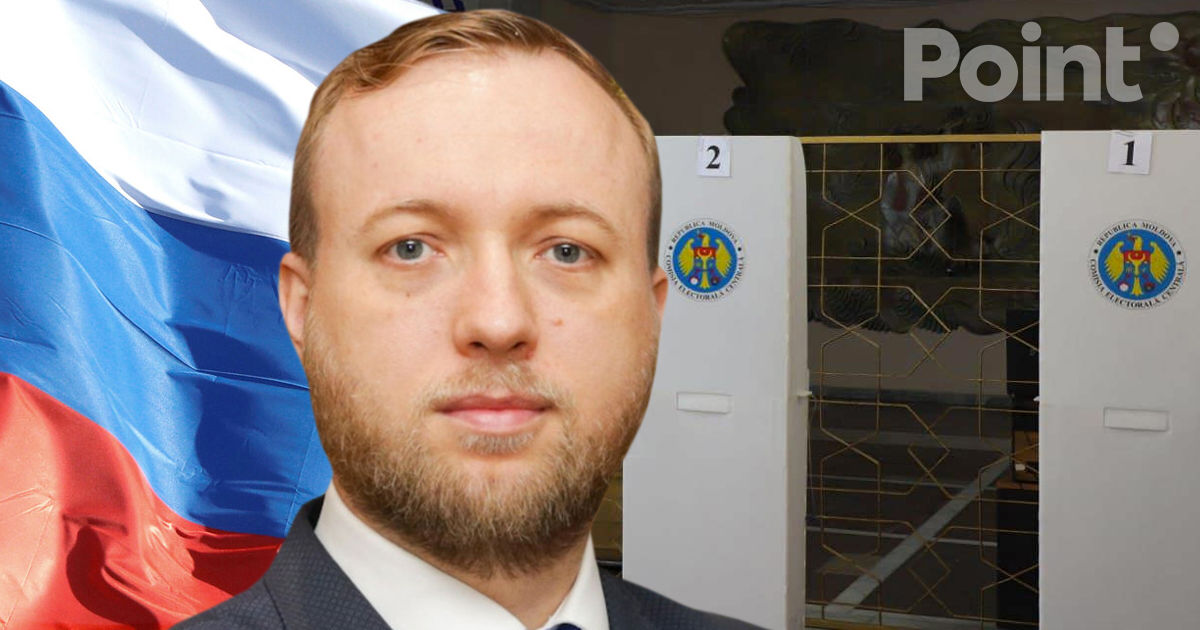 Directorul SIS: Vom avea parte de agresiuni directe asupra alegerilor parlamentare din 2025.