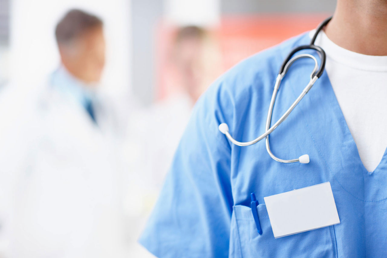 Peste 90.000 de moldoveni şi-au schimbat medicul de familie în perioada ianuarie-octombrie a acestui an. Foto: moldova24.info