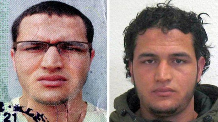 Presupusul autor al atentatului de la Berlin a fost împuşcat mortal de poliţie în oraşul italian Milano.