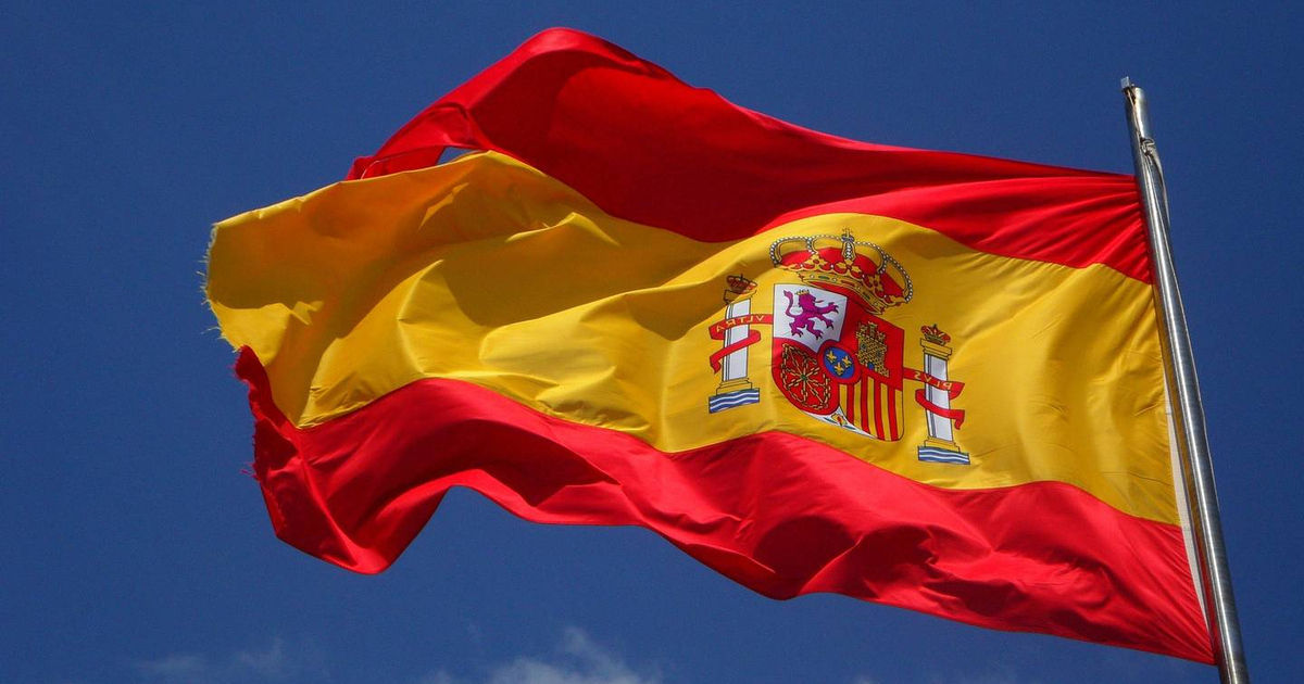 Permisele eliberate în R. Moldova și Spania vor fi recunoscute reciproc.