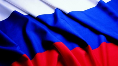 Эксперт: "Действия по дестабилизации ситуации в стране продолжаться и после подписания Соглашения с ЕС".