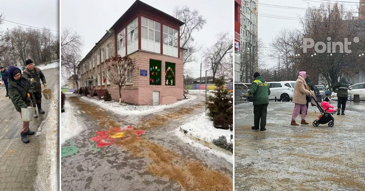 Grădinițele din Chișinău continuă să funcționeze în regim obișnuit.